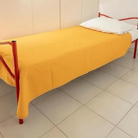 Trilocale Vista Mare A - M316 *