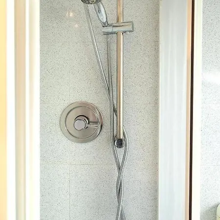 Apartment Trilocale Vista Mare A - M316